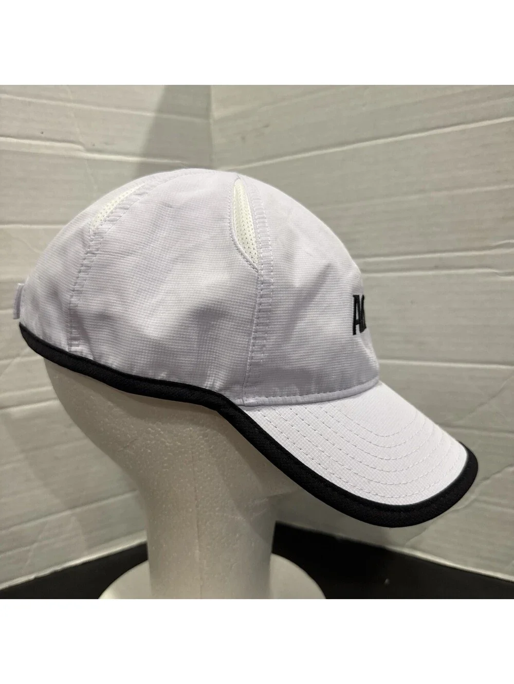 Farmer Owner AGP Ag Market Grains Corn Wheat Soybeans Farming Seed Baseball Cap